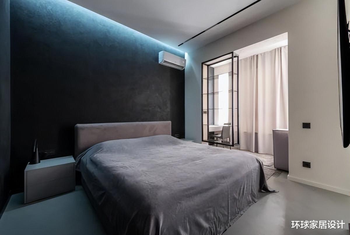 开空调要不要紧闭门窗?听专家说完,才知道我家做错20年!