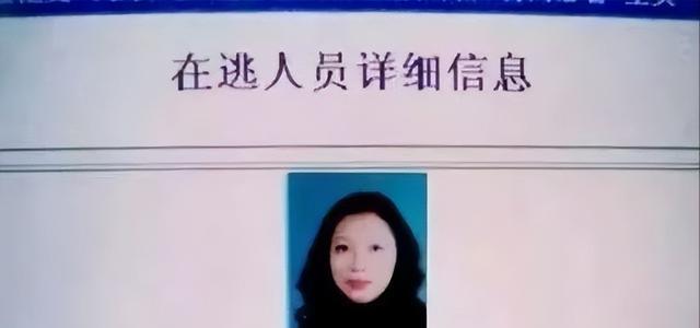 劳荣枝2019年11月份落网,近3年过去了,为什么迟迟“判不下来”?