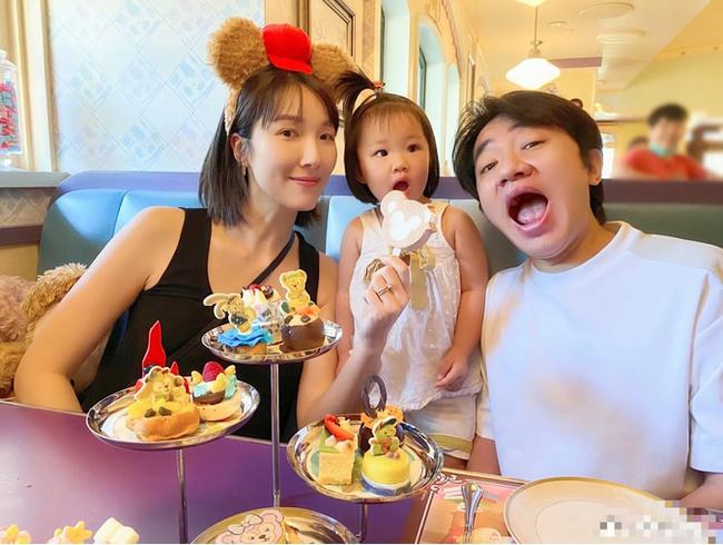 |王祖蓝：我拿了500万彩礼，买了1。5亿别墅，岳父才同意我娶李亚男