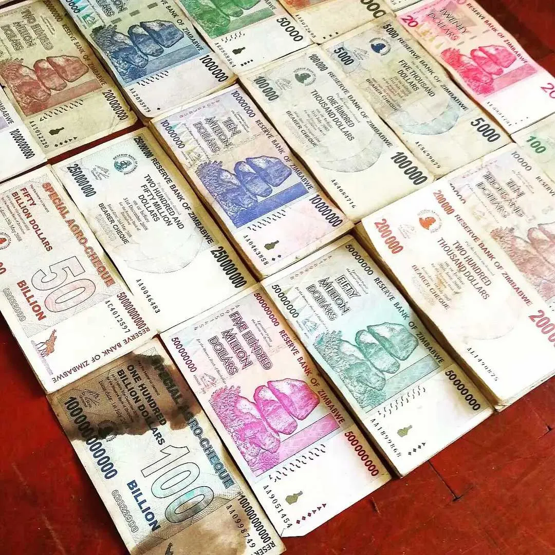 你嫌弃的中国方便面,是非洲硬核中产的轻奢品 !
