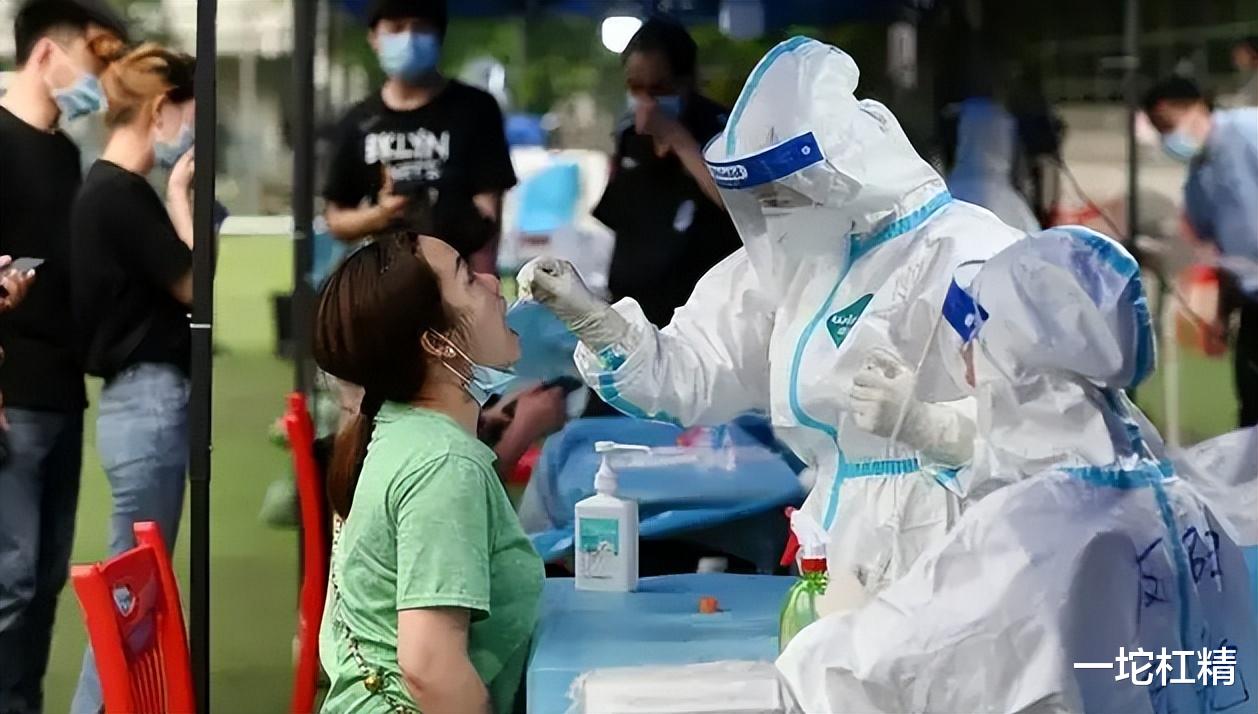 2022年,普通人面对疫情如何生活的更好?