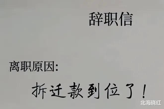 求职|女程序员辞职信走红，每句都“话中带刺”，怼得老板无法反驳