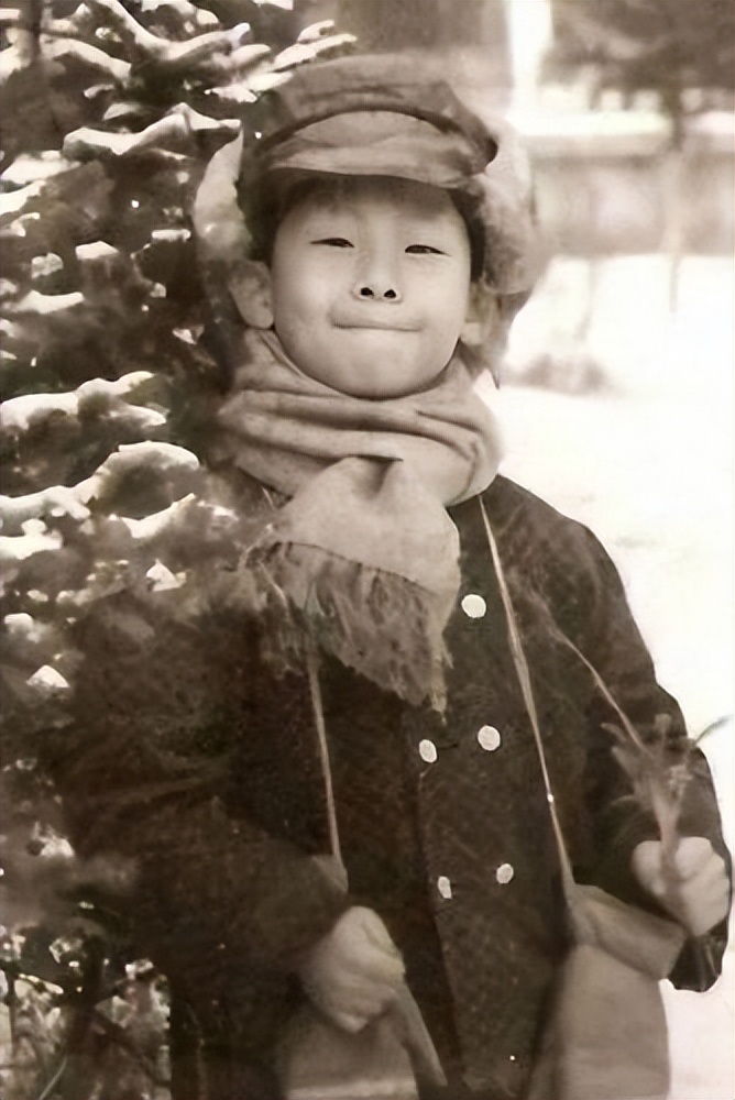 张译|张译的“消失”，是娱乐圈的“悲哀”