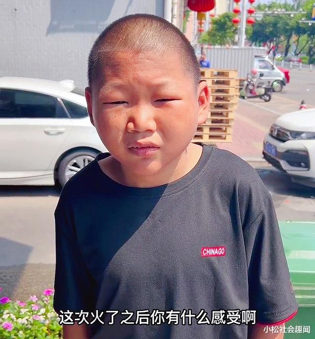 东莞|回顾:父亲中风,母亲改嫁?27岁小伙流浪东莞,找不到工作不舍得吃饭