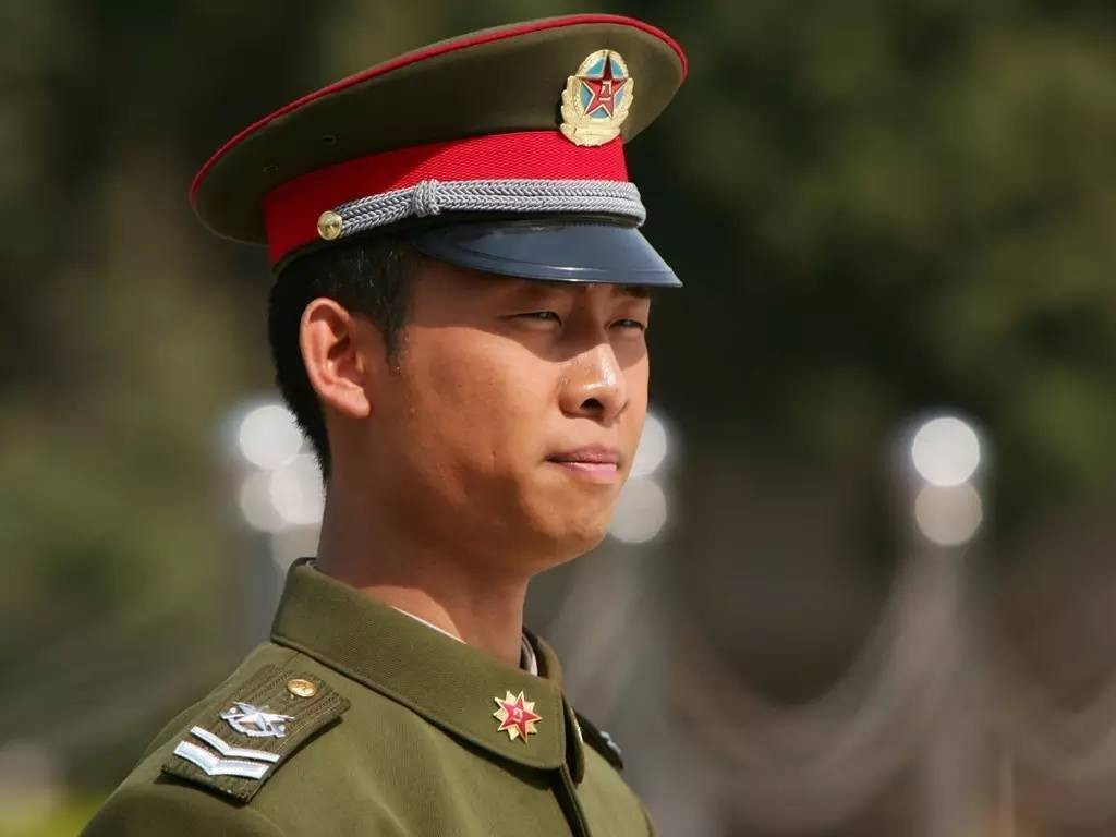 张译|张译的“消失”，是娱乐圈的“悲哀”