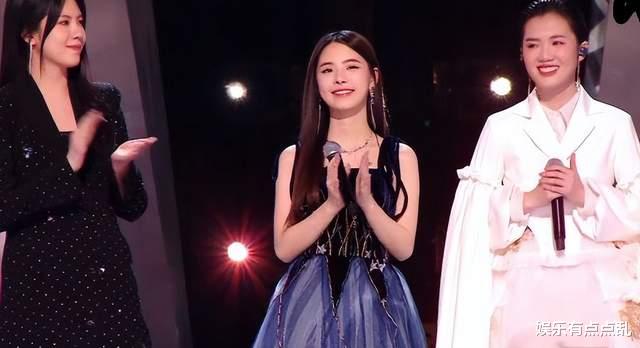 刘德华|《好声音》导演表示收视率再高也不用李克勤刘德华了, 原因超搞笑