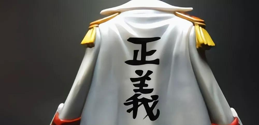 白骨案回顾:下水道惊现白骨,竟是两年前新娘,荒唐婚姻酿惨剧