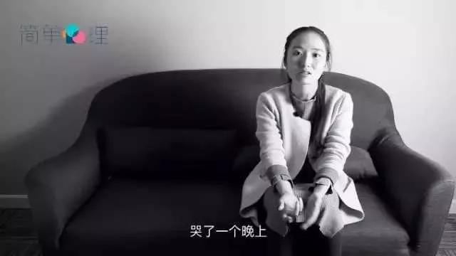 13岁少女遭残忍施暴10h 现场视频疯传:背后阴暗真相 刺痛所有父母