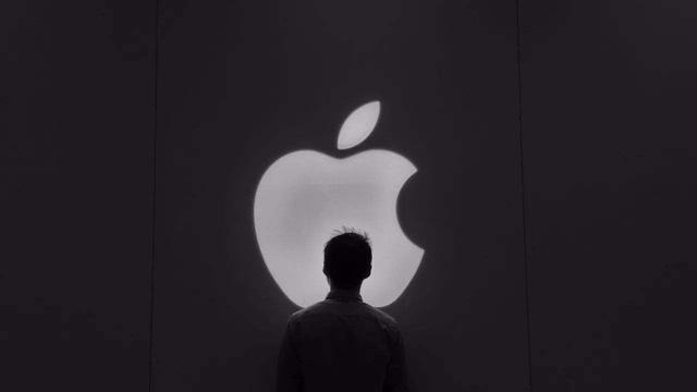 苹果踢出34家中国供应商，央视发出呼吁：尽快摆脱对苹果依赖