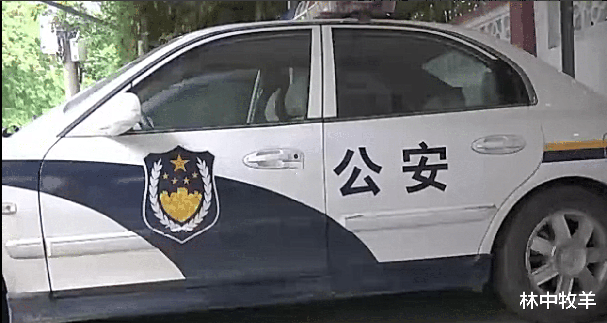 广西南宁:母子二人殒命西乡塘一出租屋内,60后凶犯终被复核死刑