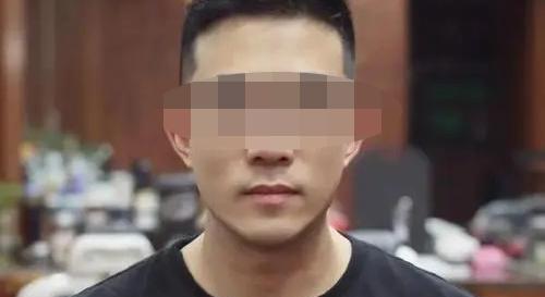 案例：变态继父和12岁继女，没想到一个拳头断送了她的一生