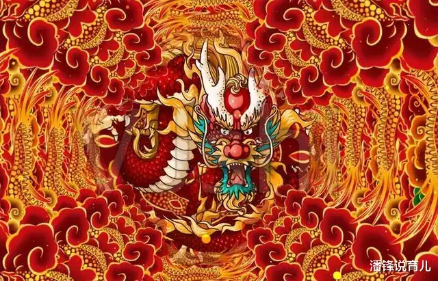 1974年“鸡冠龙”被当作怪蛇打死,专家:痛失解开了千古之谜的机会