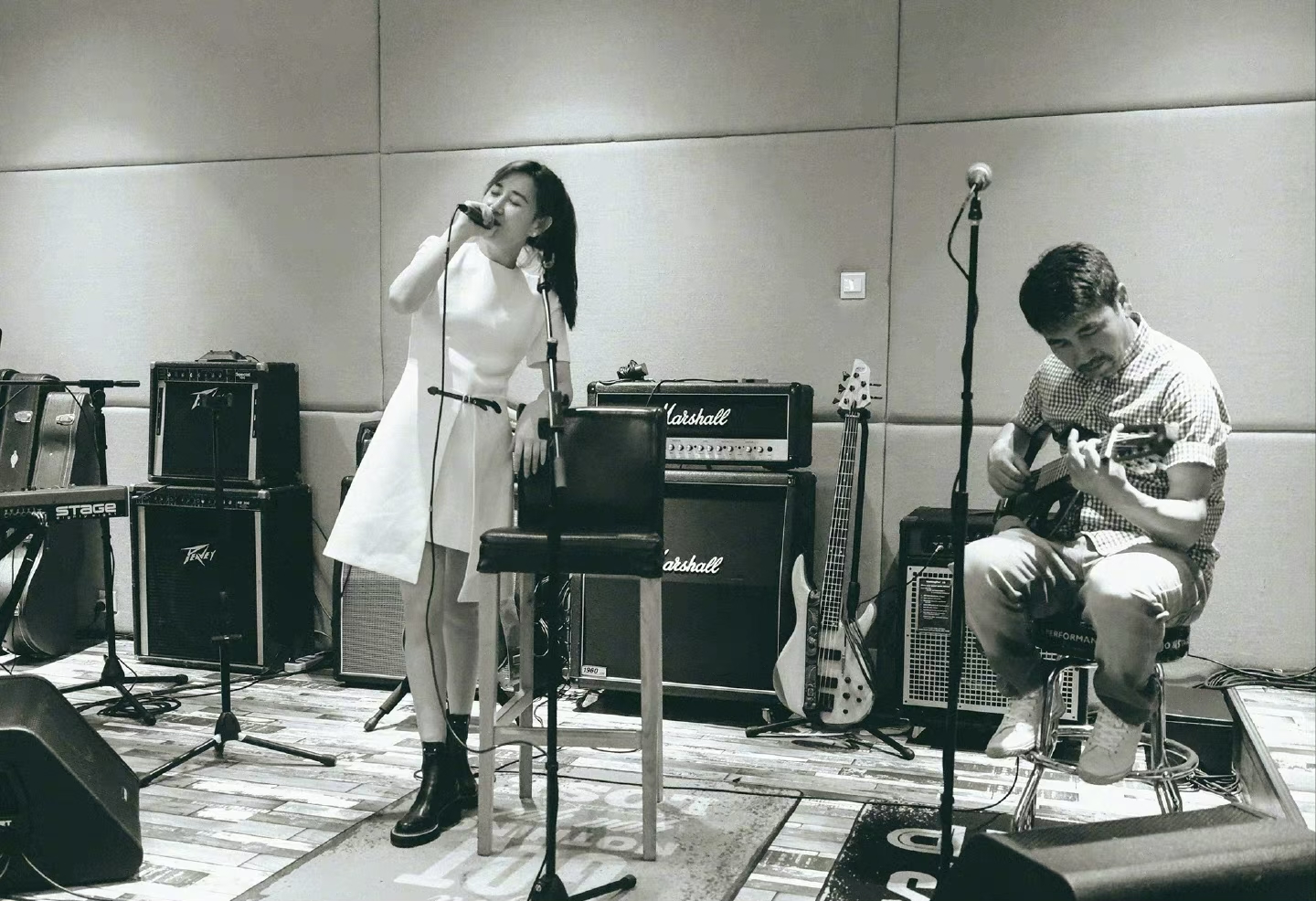 沙宝亮|恭喜!50岁歌手沙宝亮官宣恋情,女方身份曝光曾官宣当妈