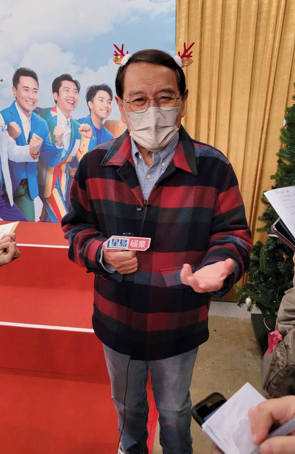 刘恺威|刘丹否认刘恺威因小糯米和女友吵架，激动表示不存在抚养权协议