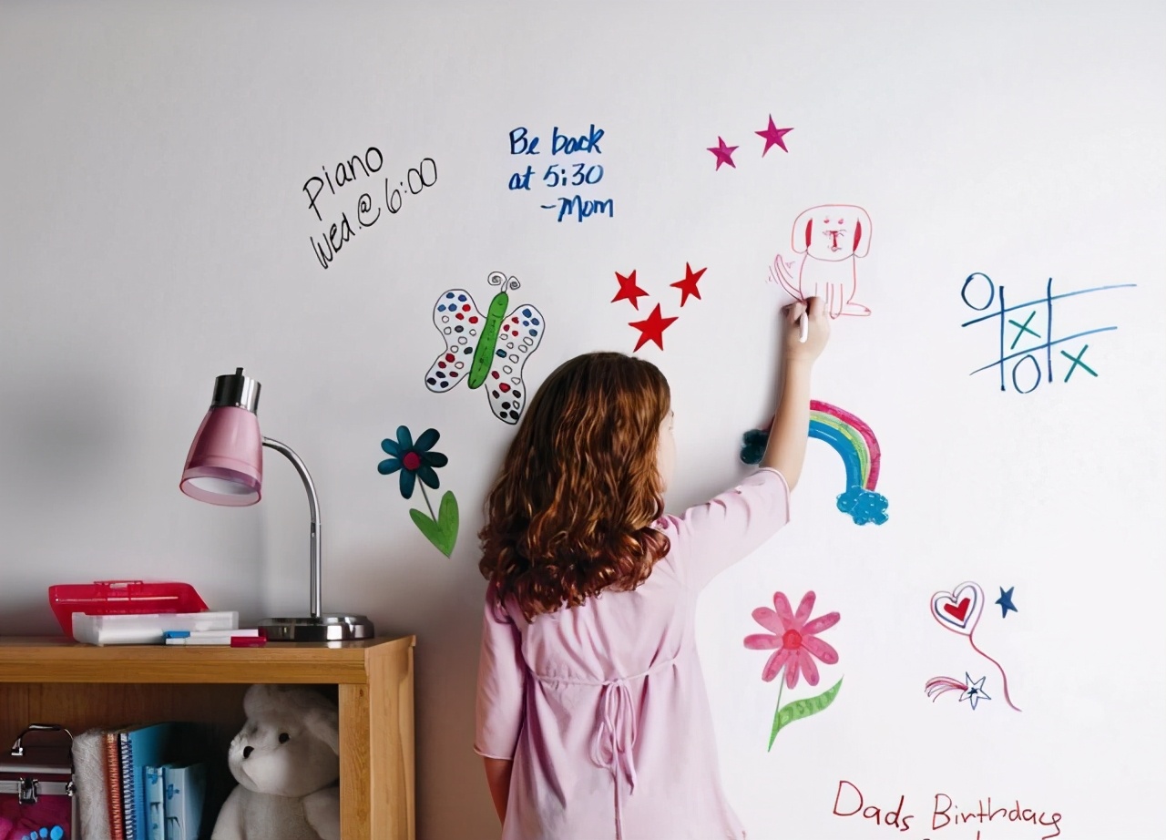 为什么越来越多的年轻人入住毛坯房？不仅为省钱，住过就知道有多爽