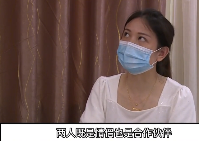 回顾:酒店29岁女员工怀孕,老板娘出300W劝退,女员工:至少要500W
