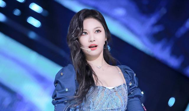 奔跑吧兄弟|网友爆出《奔跑吧11》嘉宾阵容:张艺谋是导演,多位老成员回归