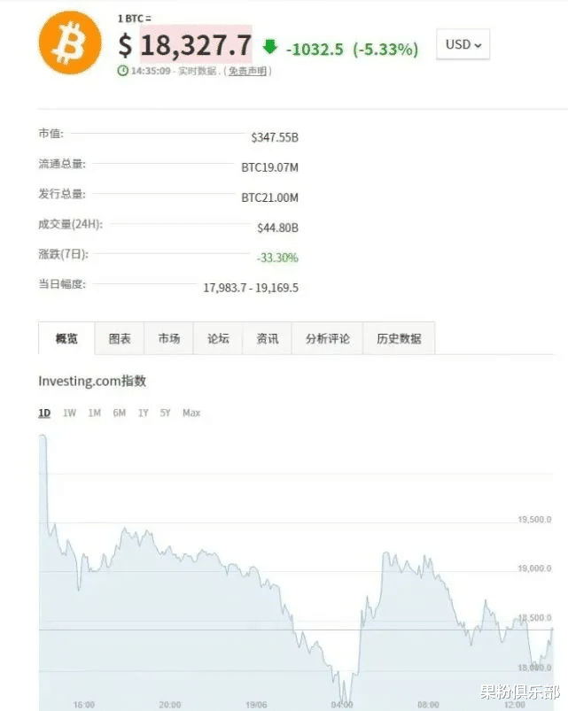 |微信严打，违规者将被永久封号！