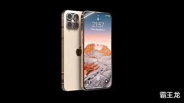 北斗导航|iphone14支持卫星通信被吹捧，具备北斗卫星通信能力Mate50被黑惨