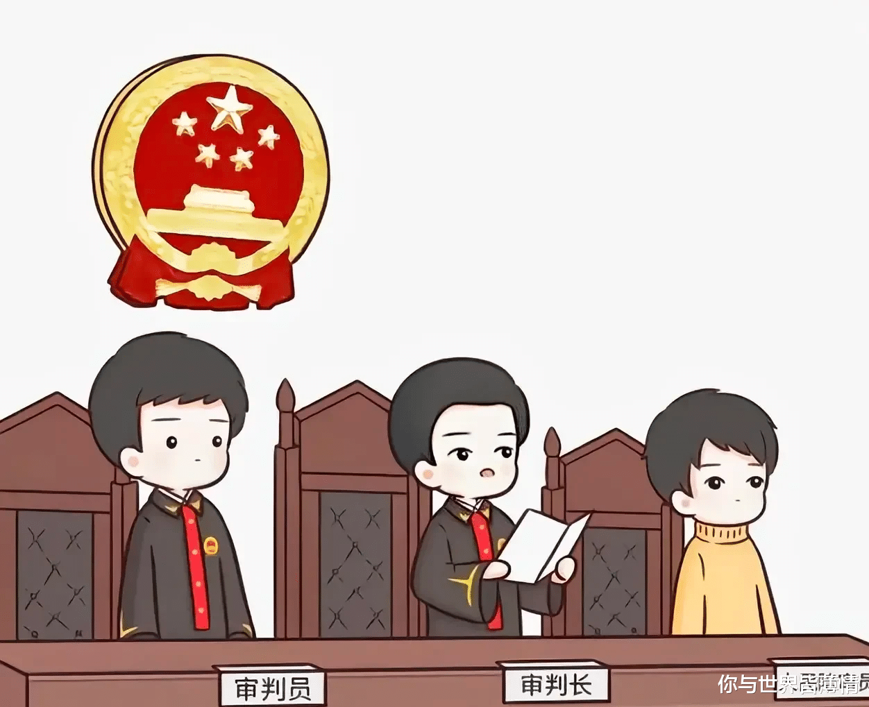 案例!三名美女"性侵”了一名学生长达两个多小时导致该男子休克