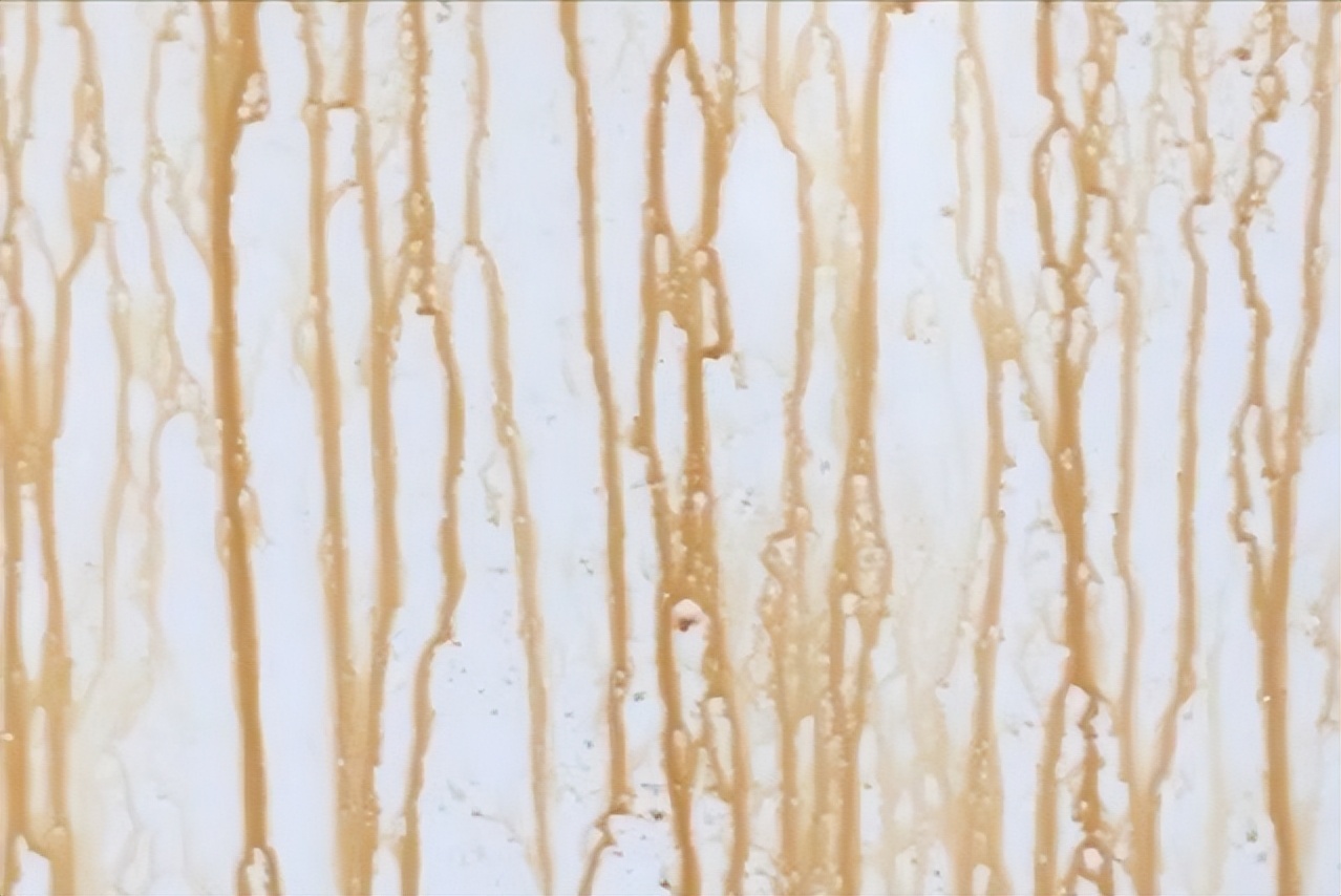 家里的这些清洁小窍门,你都知道吗?