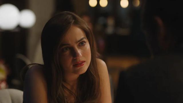 hbo|第一集就火力全开,HBO又奉上一部惊艳新剧