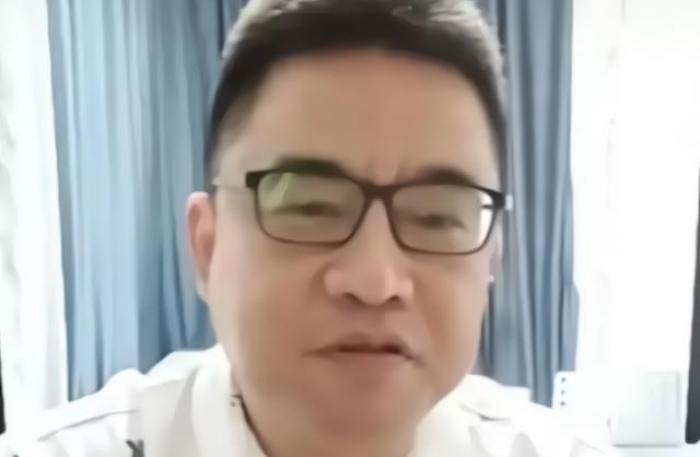 道不同不相为谋?北海舅舅称他相信官宣,所以才和许妈分道扬镳的