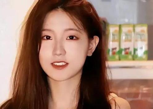 陆树铭|曝董明珠“接班人”被解雇,公司通讯录除名,最后动态已有预兆