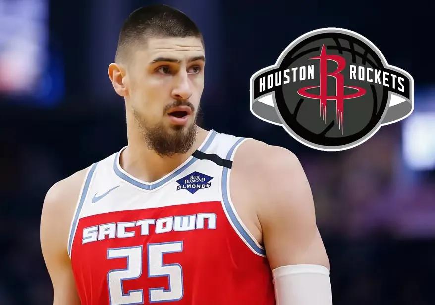 NBA一夜8大交易,霍华德和勇士完成续约