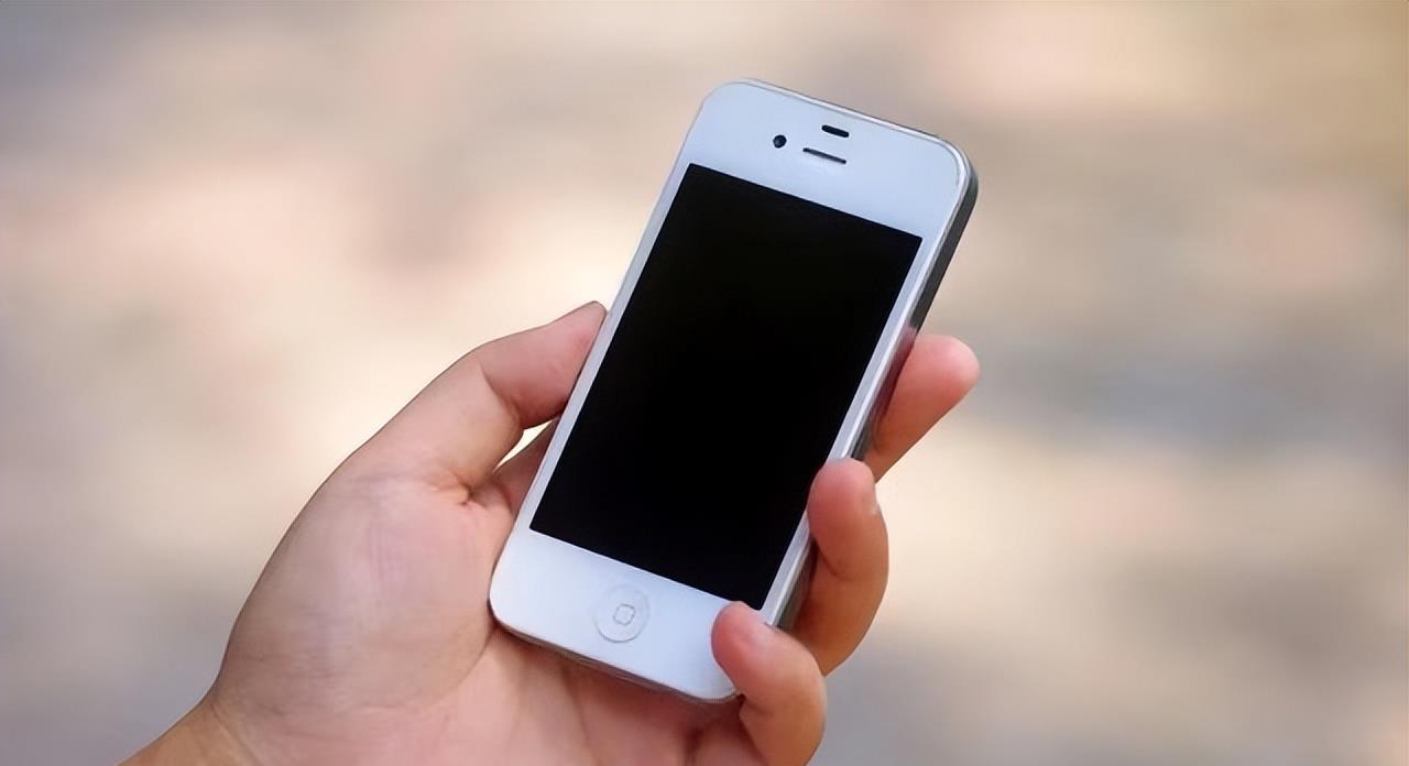 手机左上角突然冒出“HD”?千万别忽视,话费就是被它扣光的