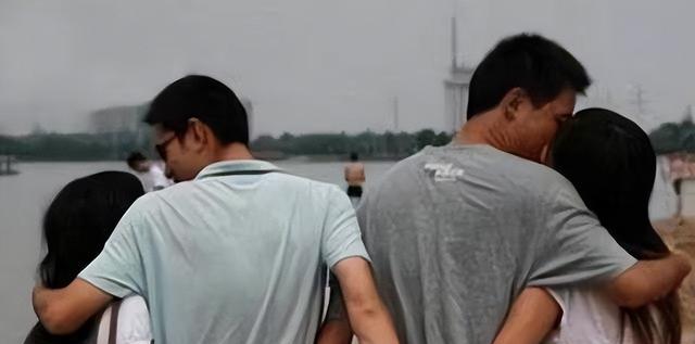 案例:两女子相约互换枕边人,却因一人丈夫不满,终以悲剧收场