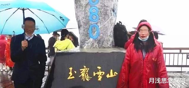 蹊跷!夫妻开车坠江妻子连人带车失踪,丈夫安然无恙:我洗手去了