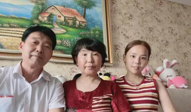 带货|许粉爆威威不认许妈，两人有不可和解的矛盾，宽哥三等功是因救火