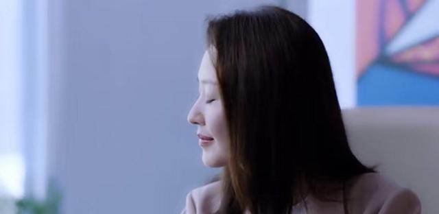 田甜|少年派2：“空手套白狼”的田甜，她的结局，打醒多少二婚捞女