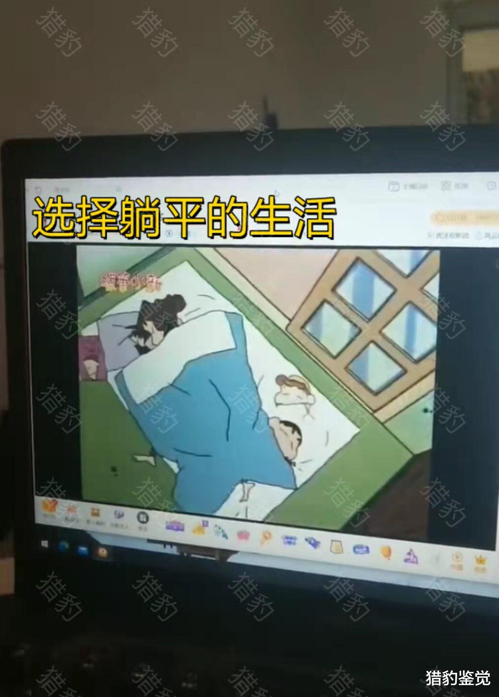 陕西：男子从疫情开始就躺平，独自隐居2年多，住在出租屋里颓废