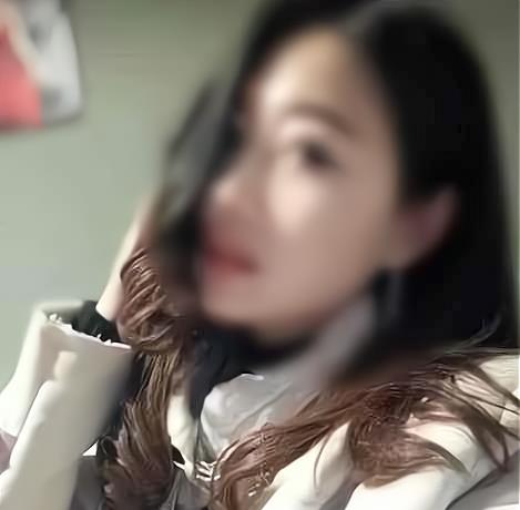 回顾女子相亲路上发生车祸,治疗费用巨大,肇事者:嫁我就付药费