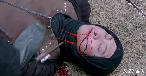 穿帮镜头|最搞怪的穿帮镜头,网友:导演故意制造笑点吗