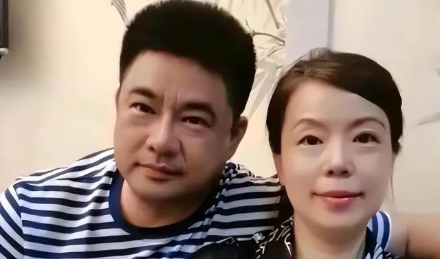 道不同不相为谋?北海舅舅称他相信官宣,所以才和许妈分道扬镳的