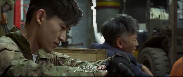 安倍晋三|安倍被枪杀,CCTV6直播开席,“阴阳怪气”让人拍手称赞!