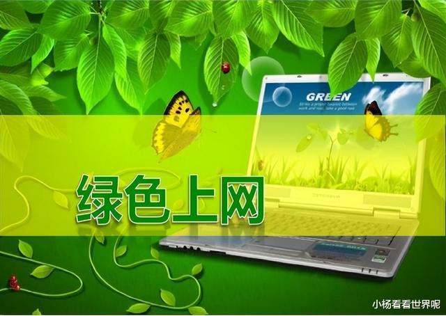 麻豆传媒团队女主涉黄被抓,盈利500余万元,播放400余万次