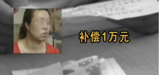 男友突发心脏病去世，女友为其生下遗腹子并想继承男友690万遗产