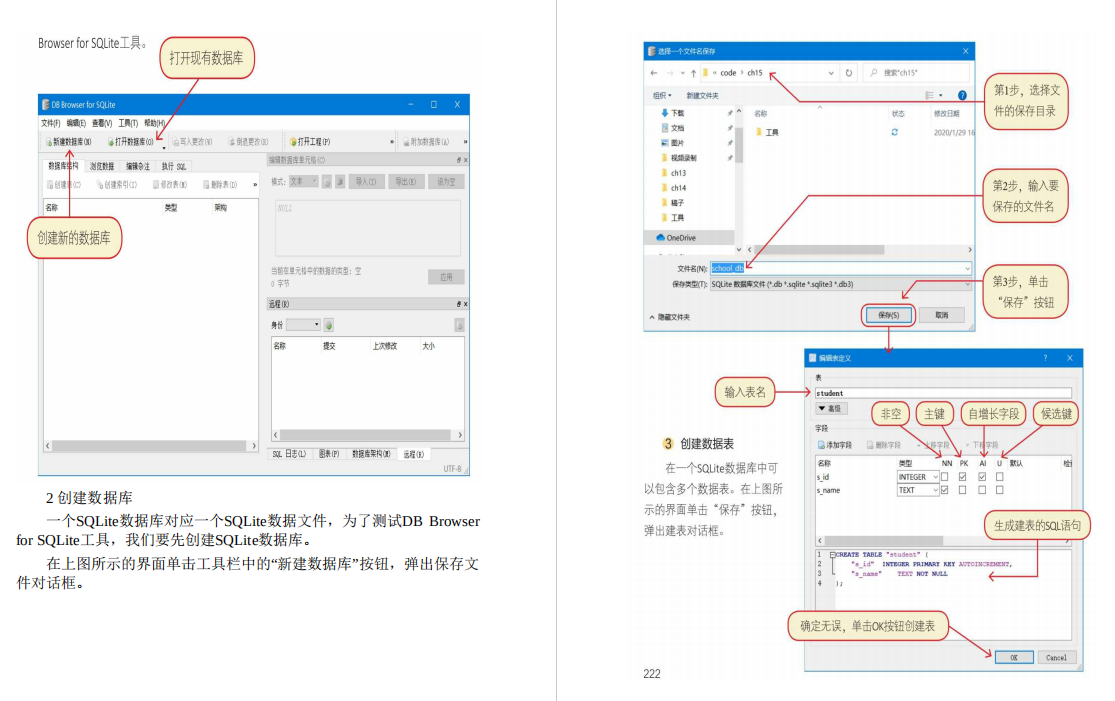 Python|这是我见过最好懂的Python教程！漫画图文生动直观，小白一看就懂