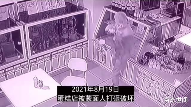 又一唐山网名实名举报遭黑恶势力敲诈勒索,对方扬言:随你报警,找法院