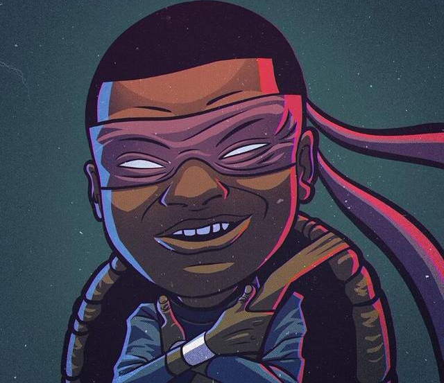 谁有机会超越807球梅西差c罗48球莱万差231球