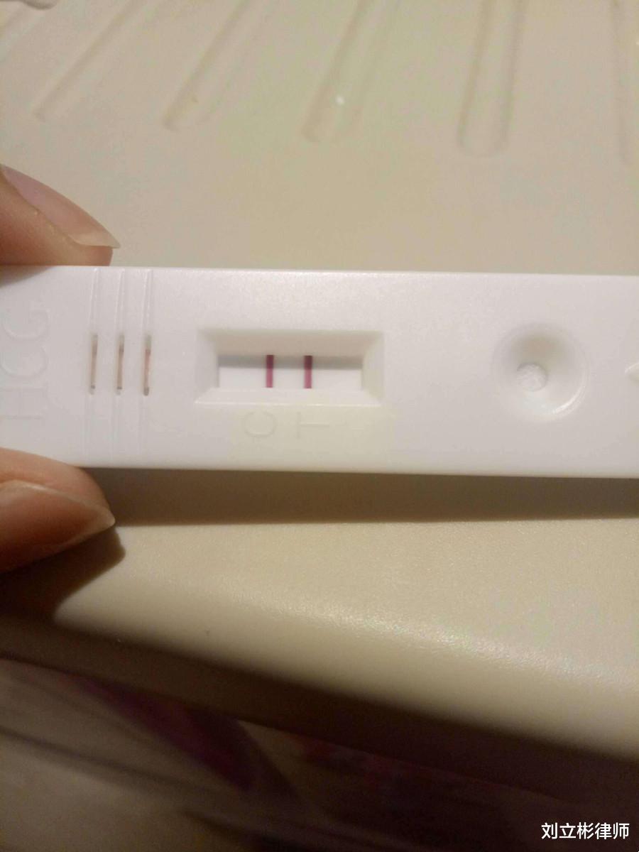 案例:女子与前夫共处一室事后怀孕,丈夫将其扔入粪坑内淹死