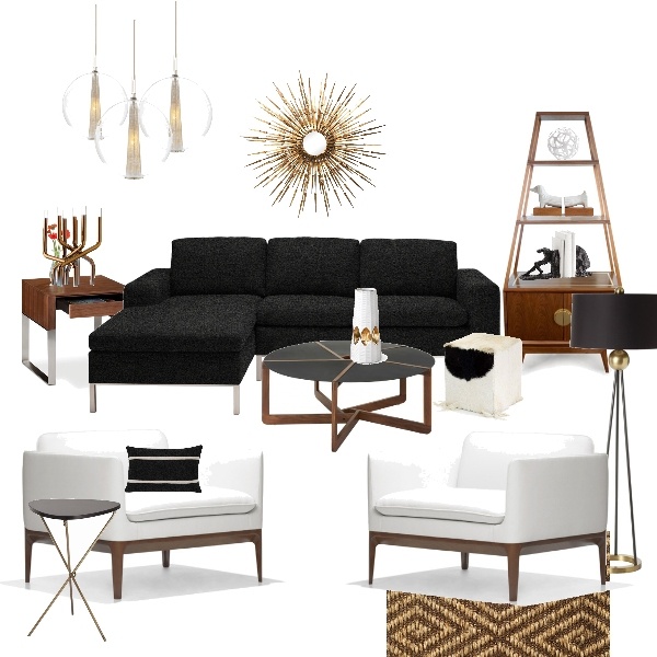 打造高品质住房,为设计价值加码