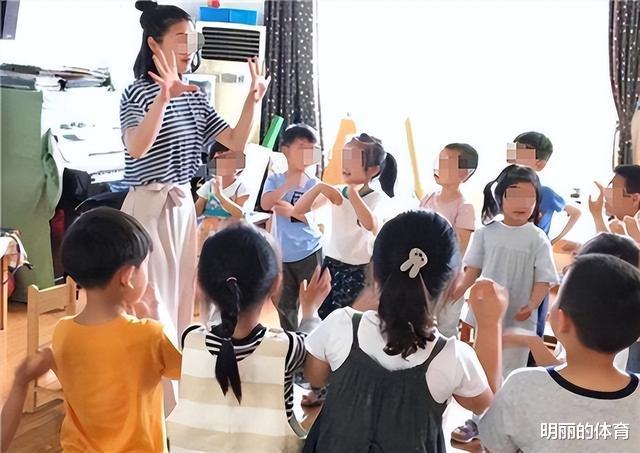 河南一名女幼师因偷看黄色光碟引发的惨案
