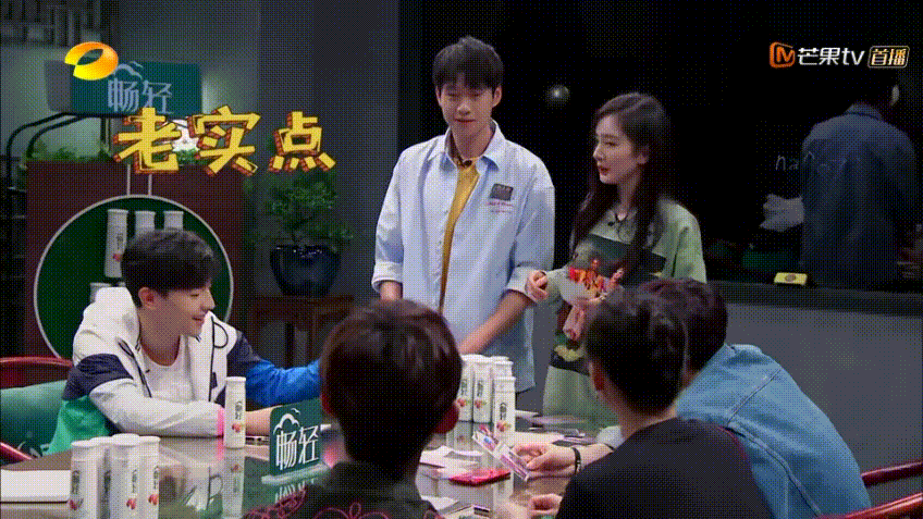 杨幂|杨幂这双“美腿”让多少男人痴迷