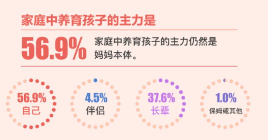 林志玲|林志玲首谈离婚，自曝患抑郁：结婚才3年，她怎么成这样了？