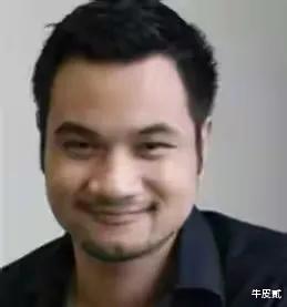 林子祥|“情歌天后”孙燕姿:才43岁就尽显老态,她为啥会衰老这么快?